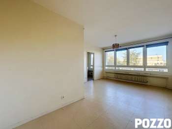 Vente Studio 1 pièce