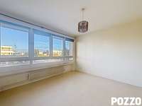 Vente Studio 1 pièce