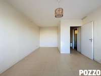 Vente Studio 1 pièce