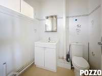 Vente Studio 1 pièce