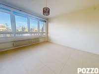 Vente Studio 1 pièce