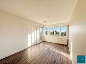 Vente Appartement 3 piècesHérouville-Saint-Clair Belles Portes - Val