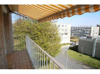 Vente Appartement 3 piècesHérouville-Saint-Clair Belles Portes - Val
