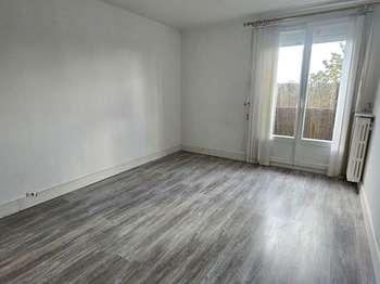 Vente Appartement 3 piècesHérouville-Saint-Clair Belles Portes - Val