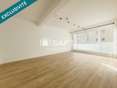 Vente appartement 3 pièces Hérouville-Saint-Clair Grand Parc - Haute Folie Et Centre Ville - 14