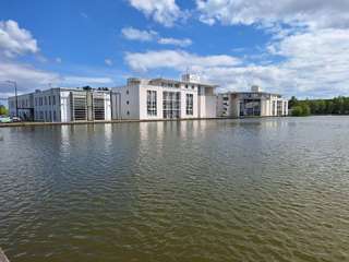 Vente Studio 1 pièce