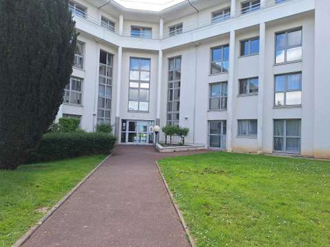 Vente Studio 1 pièce