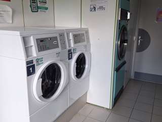 Vente Studio 1 pièce