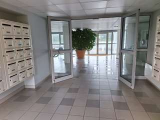 Vente Studio 1 pièce