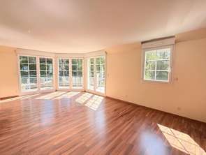 Vente Appartement 5 piècesHérouville-Saint-Clair Péripherie