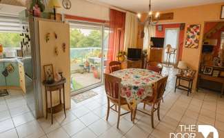 Photo Vente appartement Hillion