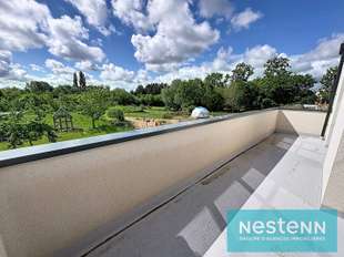 Photo Vente appartement Hillion