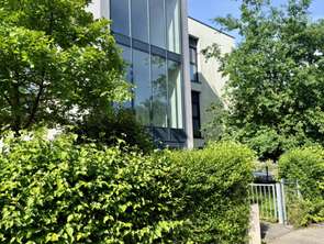 Vente Appartement 3 piècesHoenheim