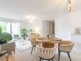 Vente appartement 2 pièces Hoenheim - 67
