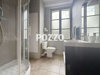 Vente Studio 1 pièce