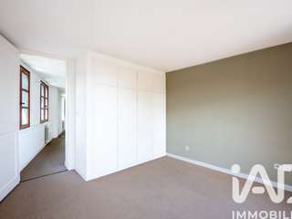 Vente appartement 6 pièces Vente appartement 6 pièces