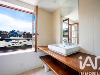 Vente appartement 6 pièces Vente appartement 6 pièces