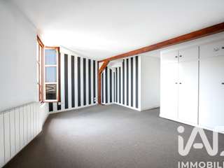 Vente appartement 6 pièces Vente appartement 6 pièces