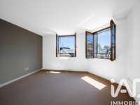 Vente appartement 6 pièces