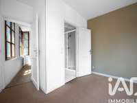 Vente appartement 6 pièces