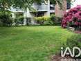 Vente appartement 4 pièces Honfleur - 14