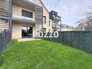 Vente StudioHonfleur