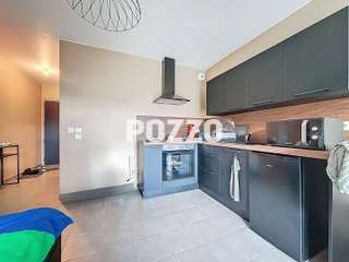 Vente Studio 1 pièce Vente Studio 1 pièce