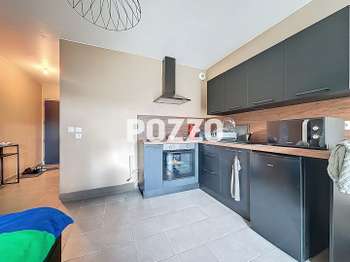 Vente Studio 1 pièce Vente Studio 1 pièce