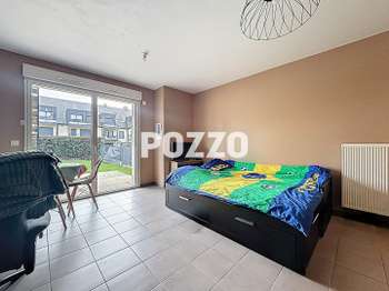 Vente Studio 1 pièce Vente Studio 1 pièce