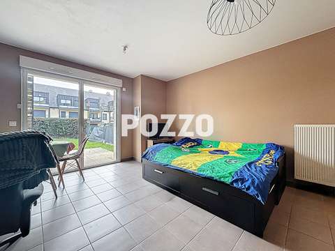 Vente Studio 1 pièce Vente Studio 1 pièce