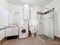 Vente Studio 1 pièce Vente Studio 1 pièce