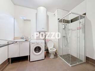 Vente Studio 1 pièce Vente Studio 1 pièce