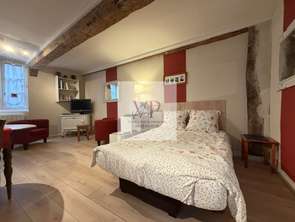Vente StudioHonfleur