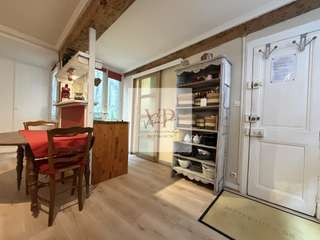 Vente Studio 1 pièce Vente Studio 1 pièce