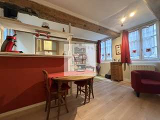 Vente Studio 1 pièce Vente Studio 1 pièce