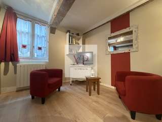 Vente Studio 1 pièce Vente Studio 1 pièce