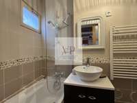 Vente Studio 1 pièce