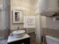 Vente Studio 1 pièce