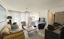Photo Vente appartement Honfleur