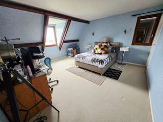 Vente appartement 6 pièces Vente appartement 6 pièces