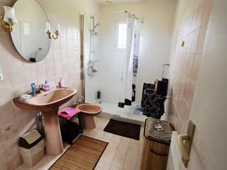 Vente appartement 6 pièces Vente appartement 6 pièces