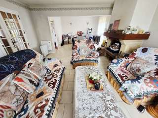 Vente appartement 6 pièces Vente appartement 6 pièces