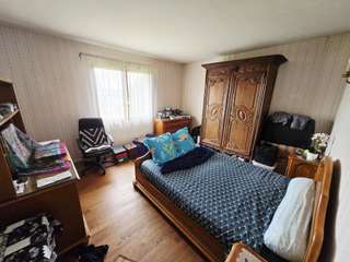 Vente appartement 6 pièces Vente appartement 6 pièces