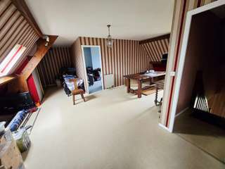Vente appartement 6 pièces Vente appartement 6 pièces