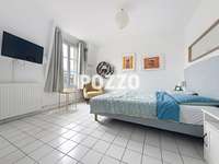 Vente Studio 1 pièce