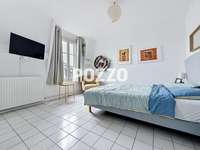 Vente Studio 1 pièce