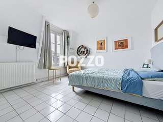 Vente Studio 1 pièce
