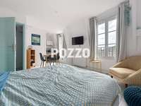 Vente Studio 1 pièce