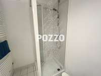 Vente Studio 1 pièce