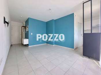 Vente StudioHonfleur